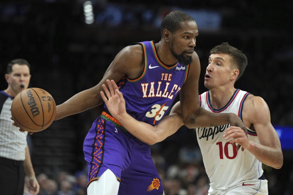 后的NBA